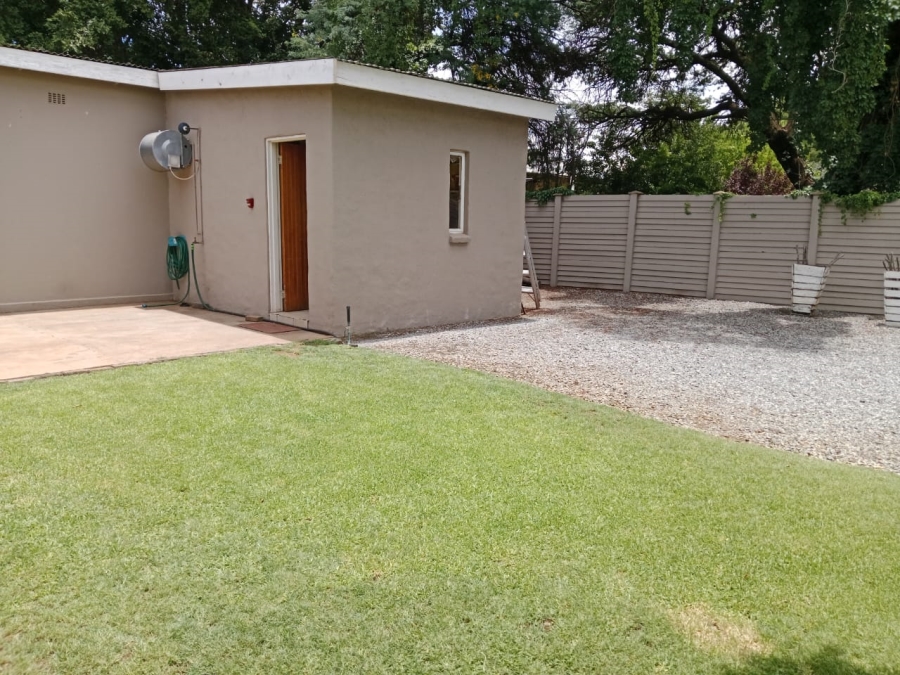 3 Bedroom Property for Sale in Kuruman Northern Cape